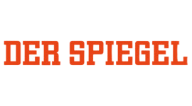 Partner: Der Spiegel