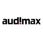 Partner: Audimax.de