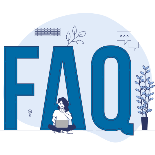 FAQ - Hausarbeit schreiben lassen